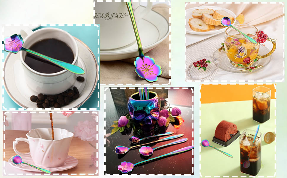 Large manufacture image 6