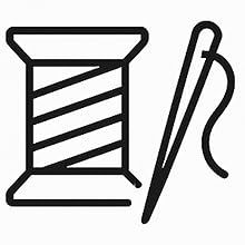 Small manufacture image 6