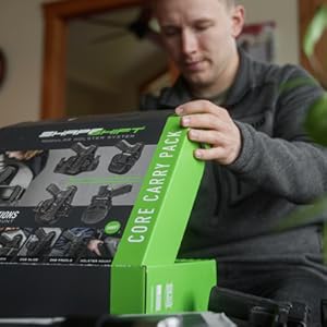 Small manufacture image 3