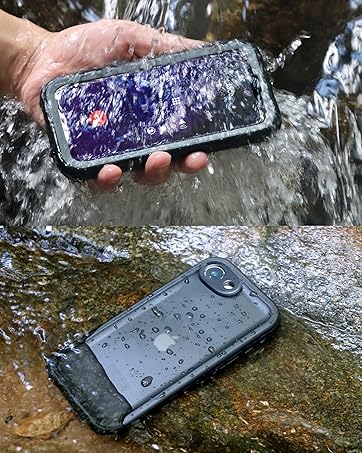 Apple iPhone 14 Plus 新品未開封 + 防水ケース iPhoneケース iPhone14 iPhone 14 Plus iPhone14pro Pro Max pro