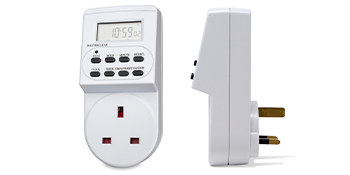 the uk's best electric outlets