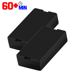 Small manufacture image 9