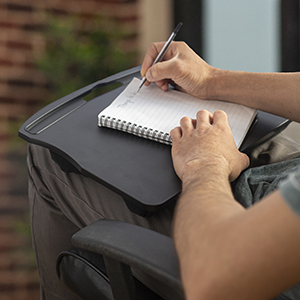 Small manufacture image 1