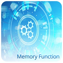 Small manufacture image 7