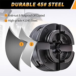 Small manufacture image 1