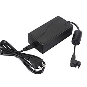 Small manufacture image 2