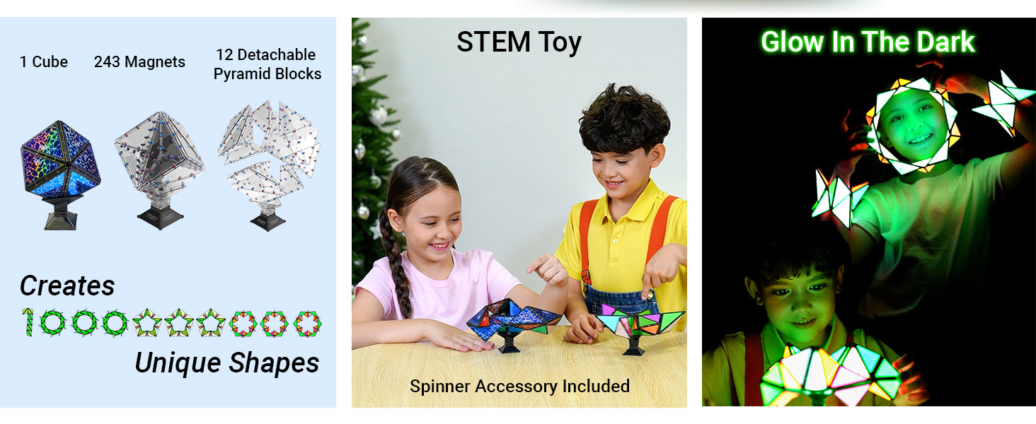 Large manufacture image 2