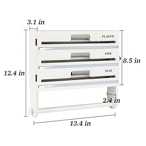 Small manufacture image 7