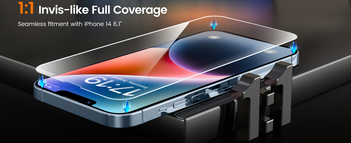 iphone 14 screen protector camera len protector