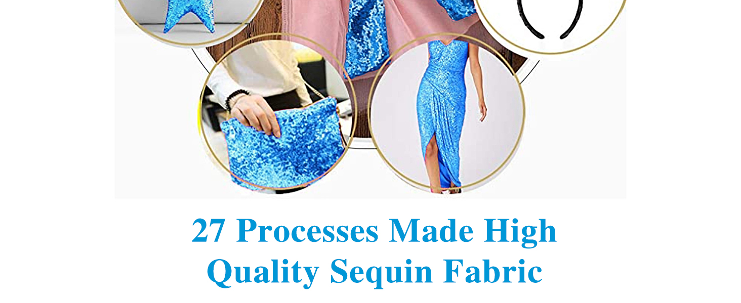 Large manufacture image 6