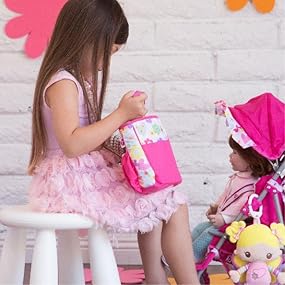 Small manufacture image 2