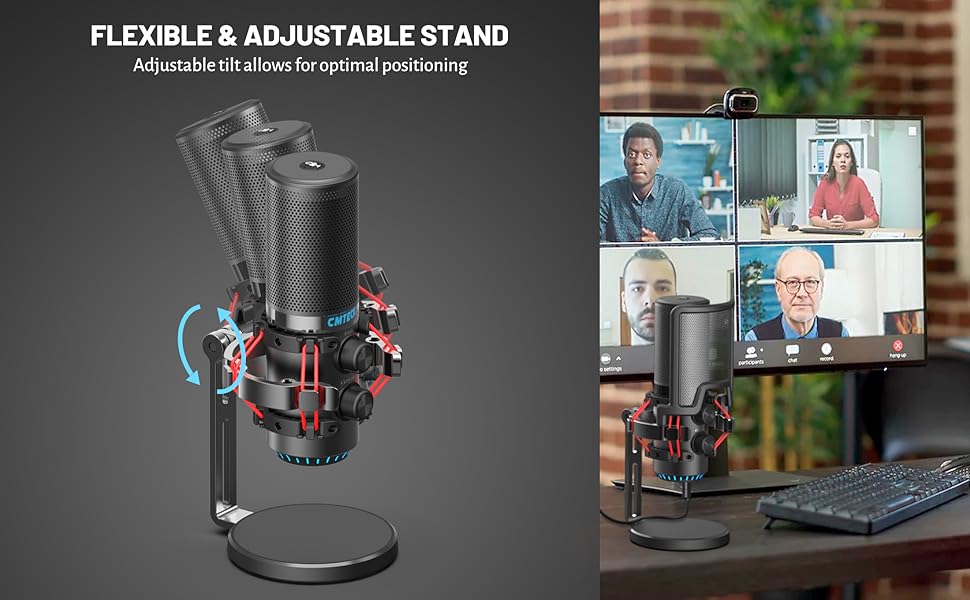 adjustable