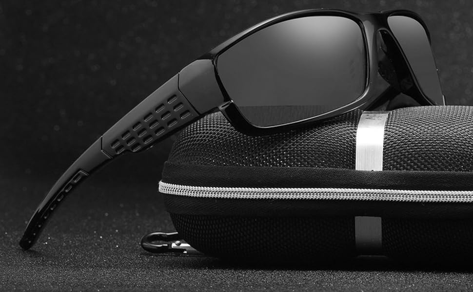 mincl Transition Photochromic Bifocal Reading Glasses Men