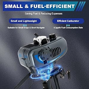 Small manufacture image 5