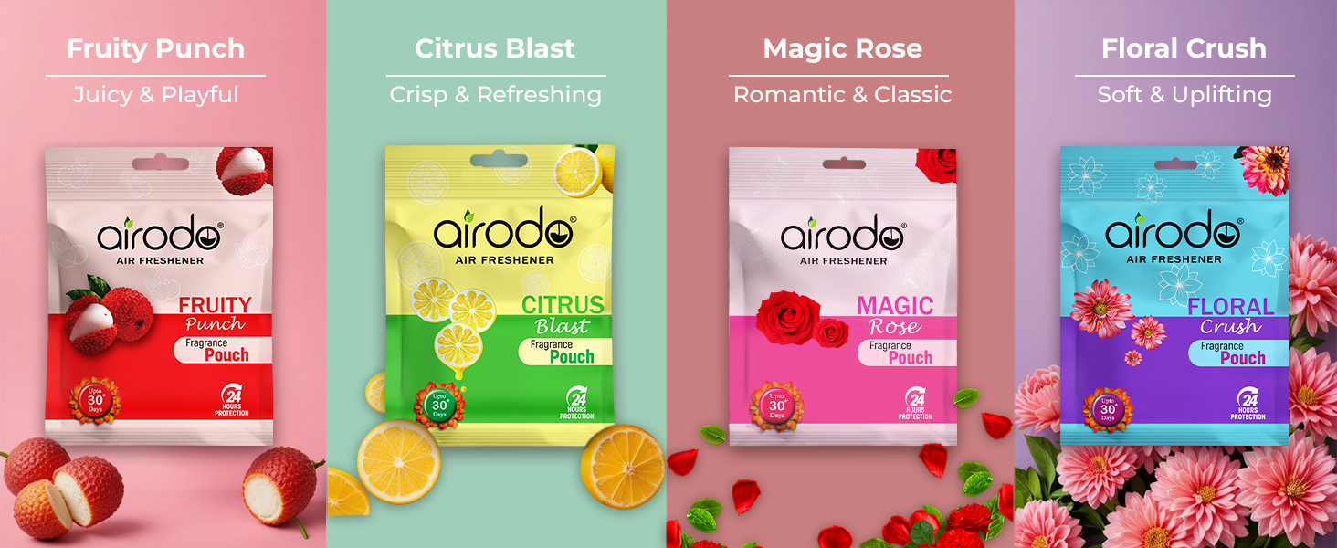 Large manufacture image 5