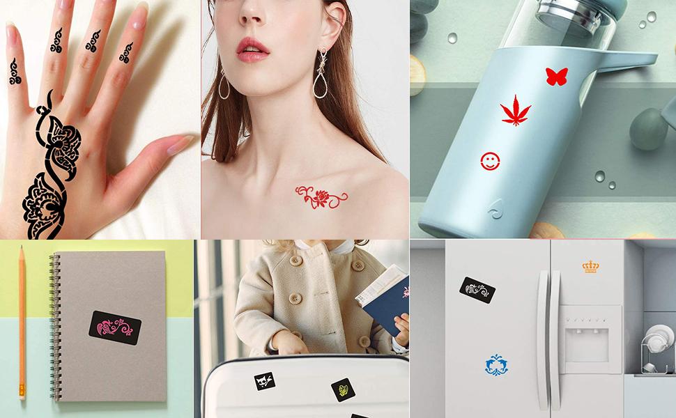 Large manufacture image 2