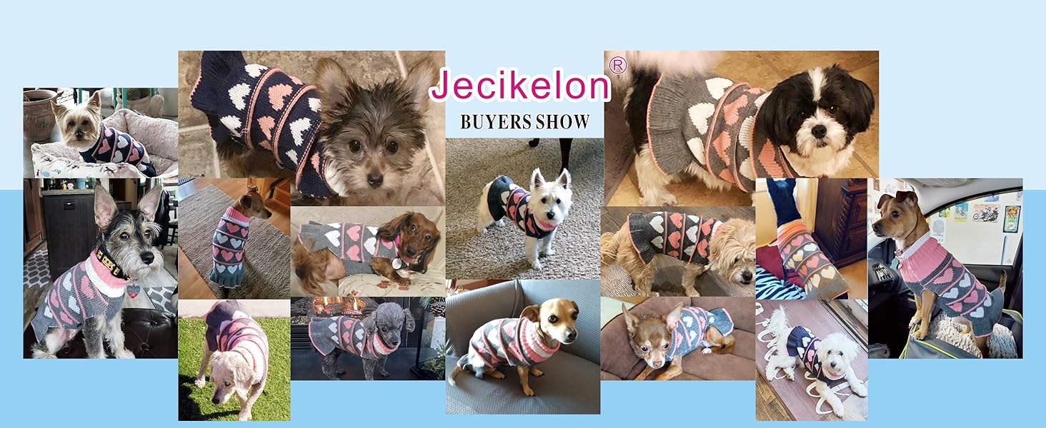 Large manufacture image 2