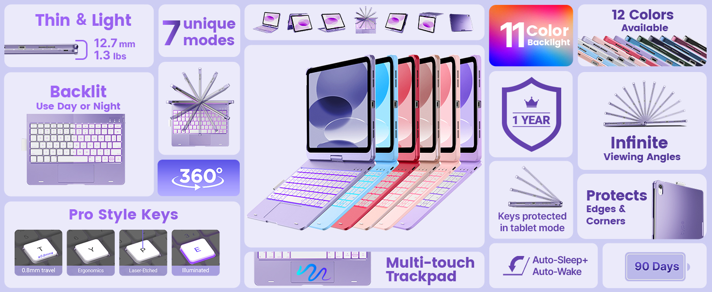 Large manufacture image 2