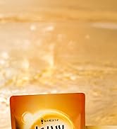 [Knees and Joints] 3 Large Ingredients Luxury Formula Glucosamine Proteoglycan Glucosamine Non-Denatable II Type Collagen Knee Joint Supplement 30-Day Supply 60 Tablets Hyaluronic Acid Muscle Ingredients Cartilage Ingredients 2 Types Formulated in Japan