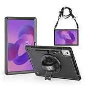 12247e8a Ef77 4b91 8f90 D240633a97f0. AC SR166,182