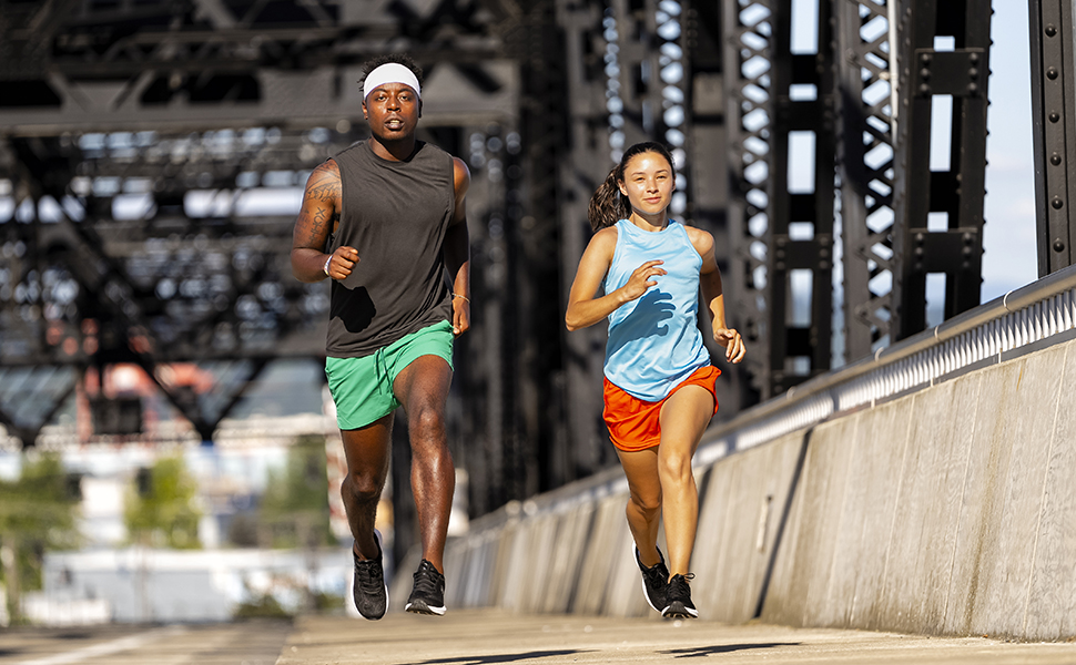 fli-lyte 5 running shoes