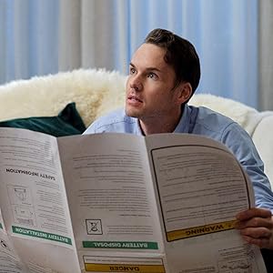 Small manufacture image 1