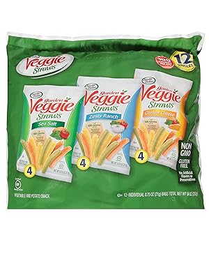 12 Pack Variety Pack