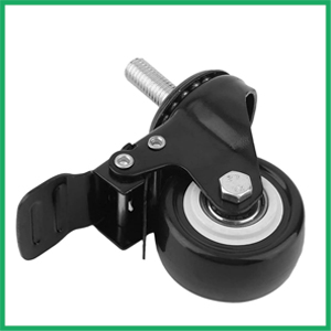 Small manufacture image 3