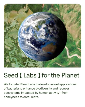 Prebiotic Men Bloating Womens Greens Enzyme Pills Relief Digestion Vitamins Billion Prebiotics