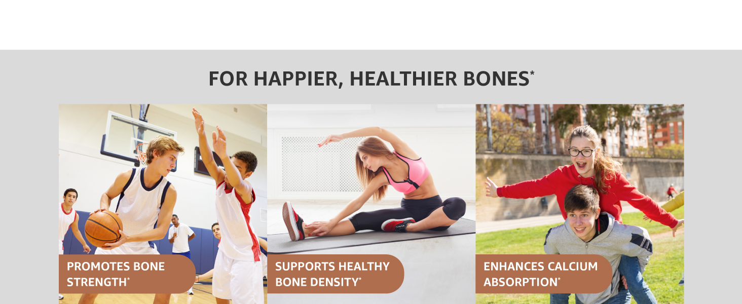 bone support formula bone strength vitamin vitamins for bones bone-up supplement bone up calcium