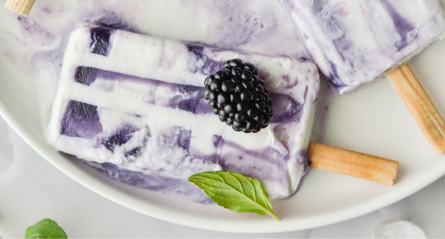 Large manufacture image 4