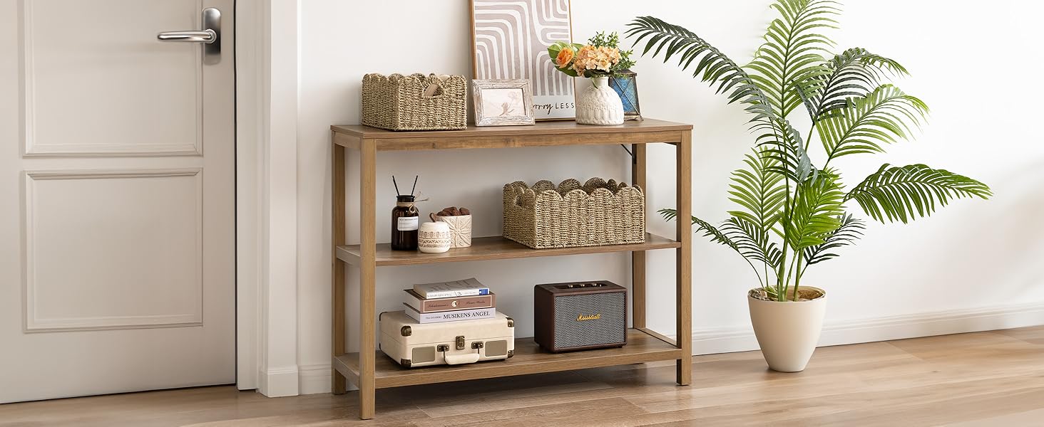 SW1132ALQ2-StorageWorks Woven Basket