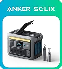 c*e様 Anker SolixC800Plus PortablePowerSt c800.jpg?auto=webp&fit=crop&