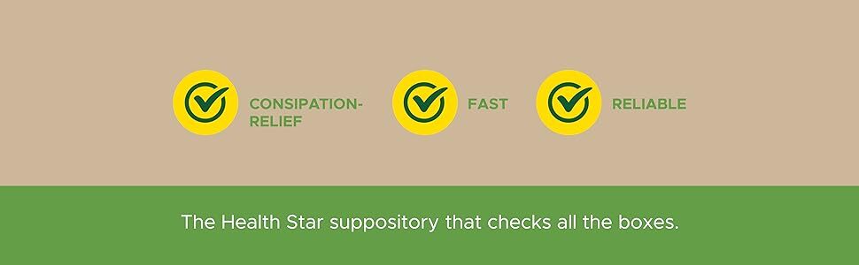 Large manufacture image 6