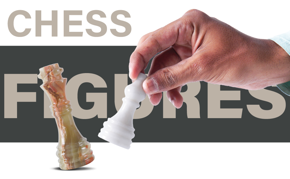 chess figure