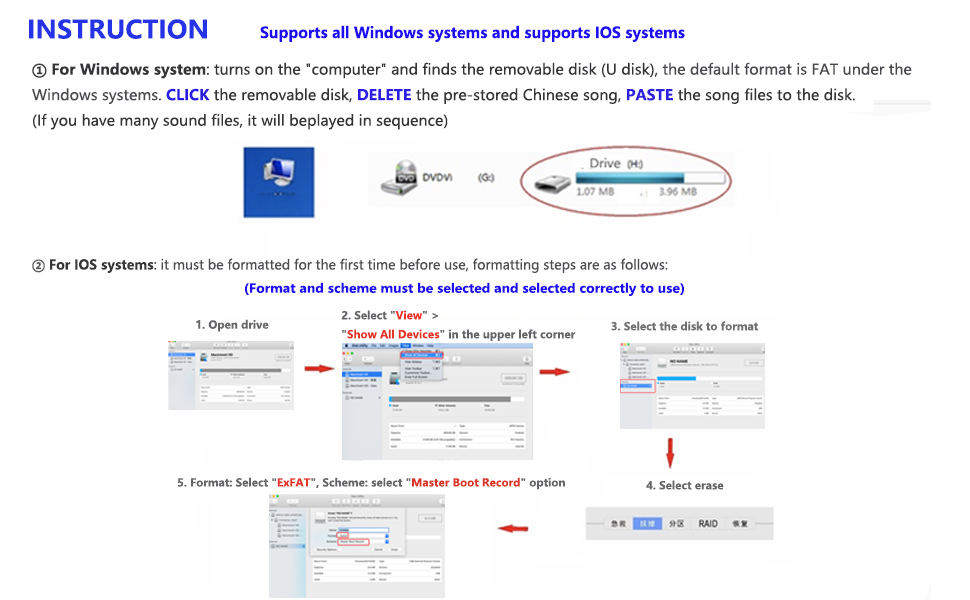 Large manufacture image 3