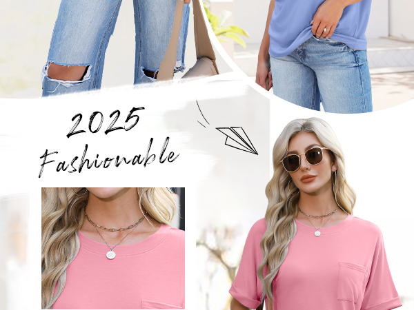Women Oversized Shirts