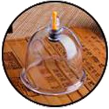 Small manufacture image 5