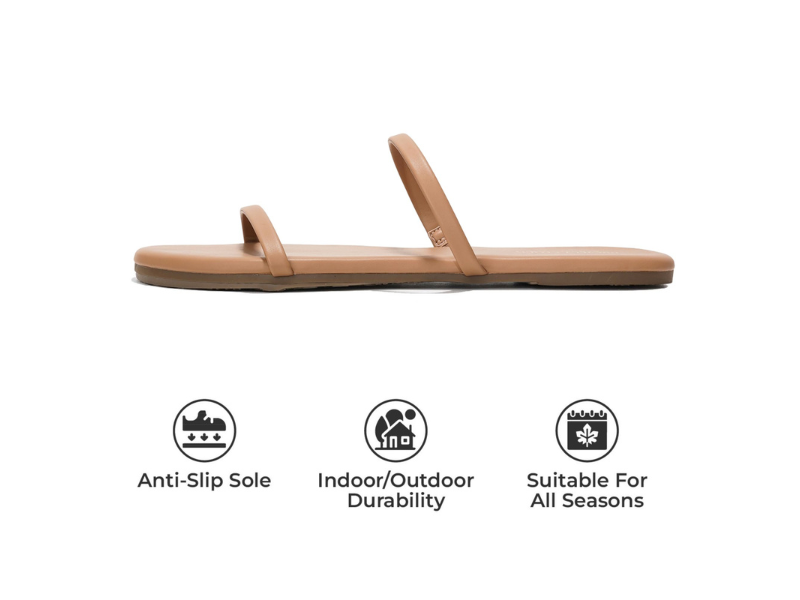 womens sandals comfortable white sandals beach sandals dressy sandals women bride slippers