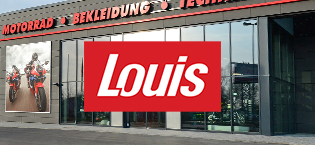 Louis Motorrad Bekleidung Motorrad Technik Motorradbekleidung Motorradzubehör 