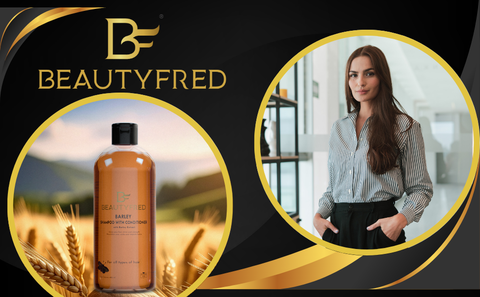 shampoo conditioner,hair shampoo conditioner