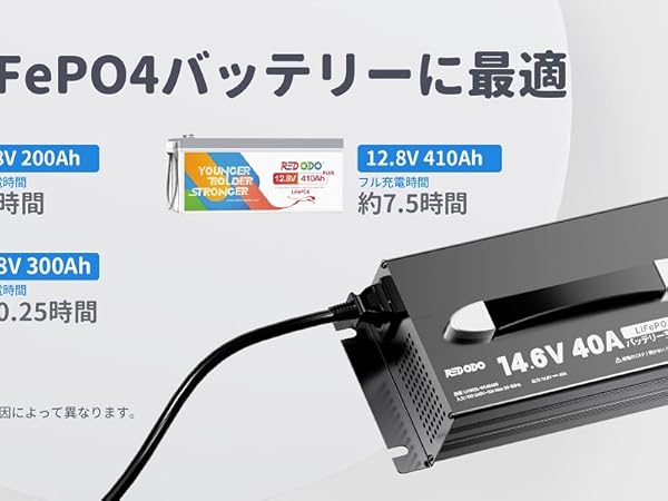 SPRINTUS 外部充電器 119.134 SPRINTUS 外部充電器 119.134 SPRINTUS 外部充電器 119.134