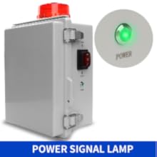 Small manufacture image 5