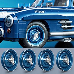 Small manufacture image 2