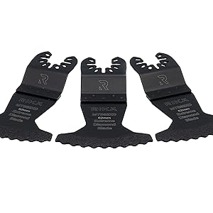 Small manufacture image 6