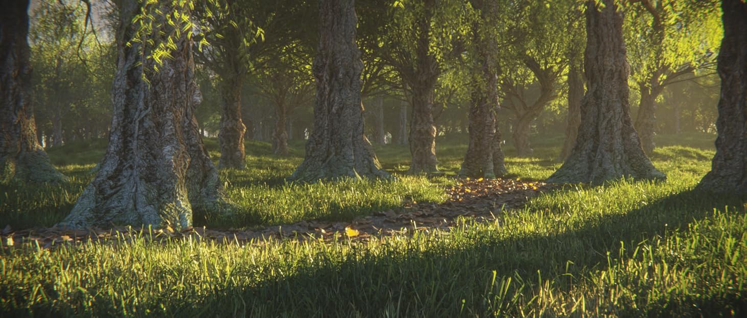 Dry brushing body brush