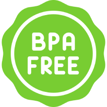 nicht toxisch, non toxic, keine Chemie