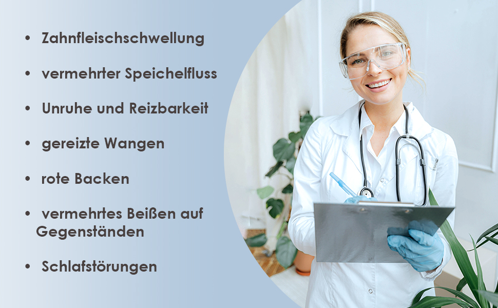 zahnungshilfe baby silikon baby zahnhilfe silikon beissring baby baby spielzeug silikon