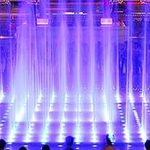 Small manufacture image 9