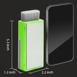 keyboard cleaning kit